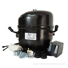 LG Original New Refrigeration Compressor 220V 50HZ